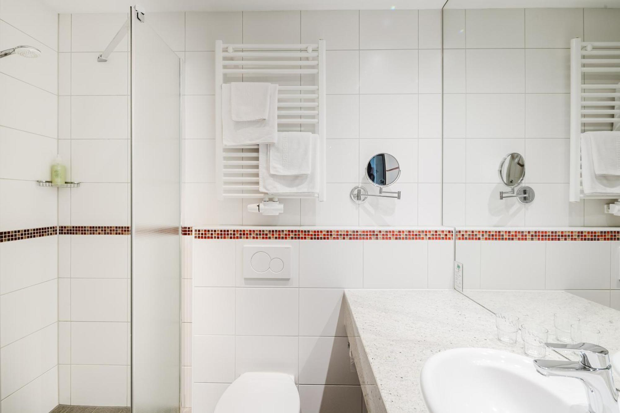 Hotel Rennschuh Гёттинген Экстерьер фото